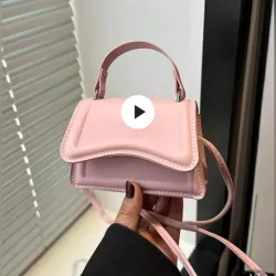 Carteras