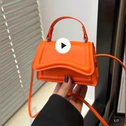 Carteras