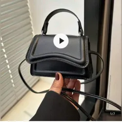 Carteras 