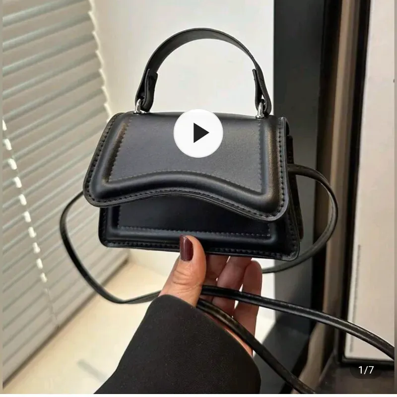 Carteras 