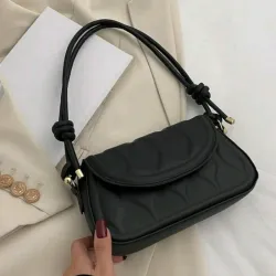 Carteras
