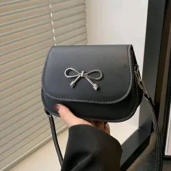 Carteras