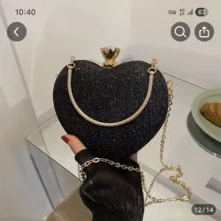 Carteras