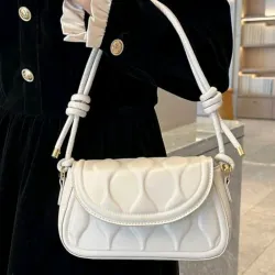 Carteras