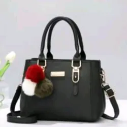 Carteras