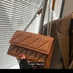 Carteras de mujer 