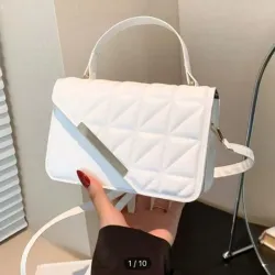 Carteras de mujer 