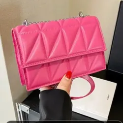 Carteras de mujer 