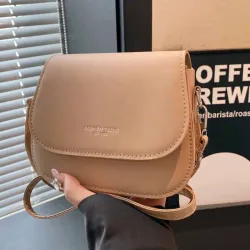Carteras