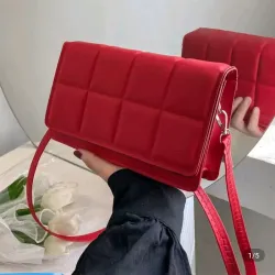 Carteras