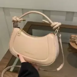 Carteras