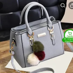 Carteras 