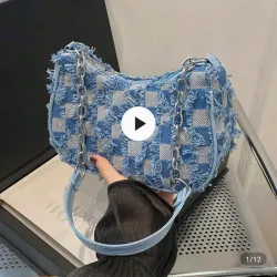 Carteras 