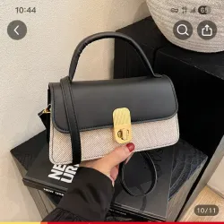 Carteras
