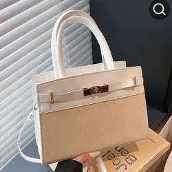 Carteras