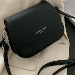 Carteras 