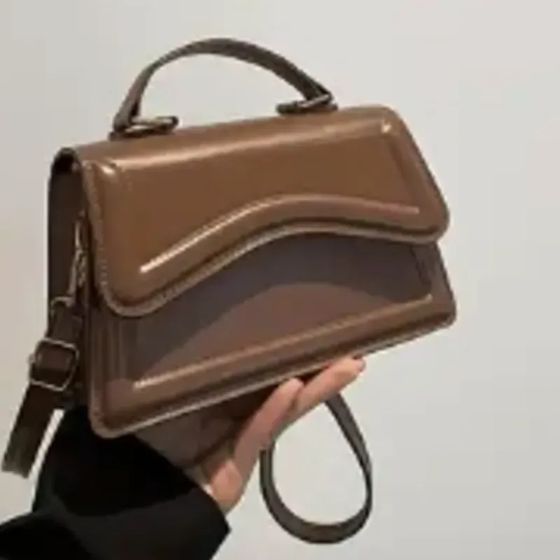 Carteras