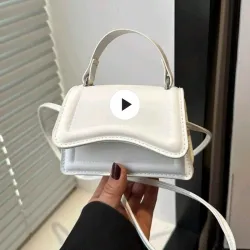 Carteras