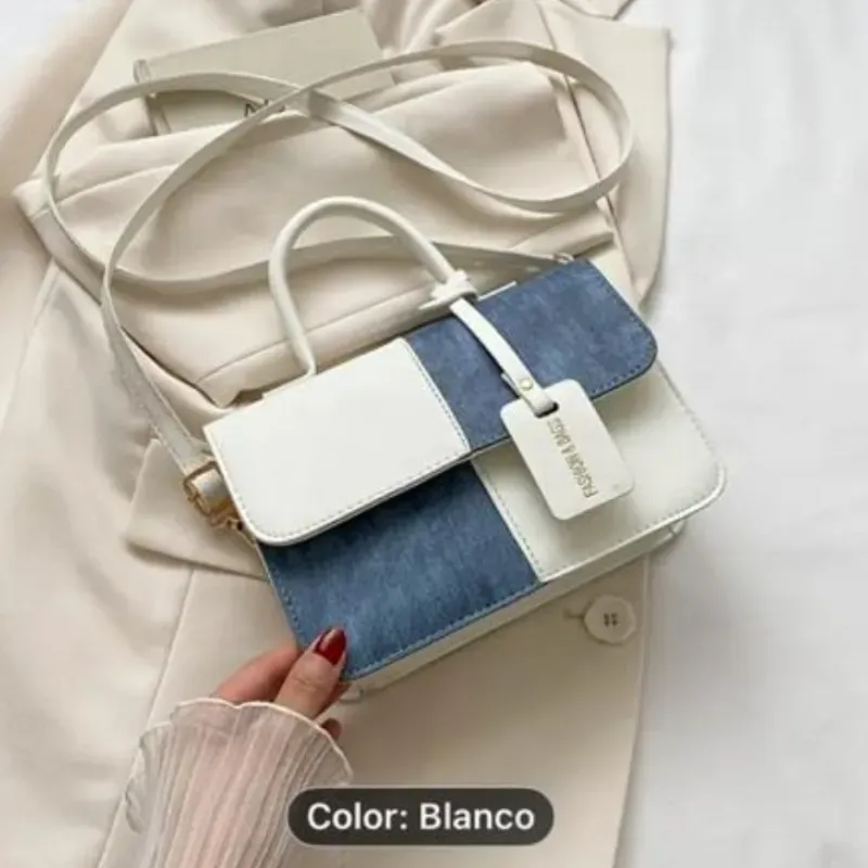 Cartera