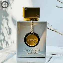 Club de Nuit Imperial