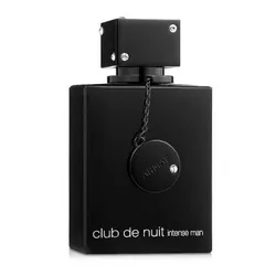 Club de Nuit Intense Man