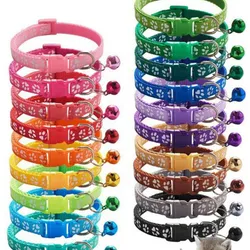 Collares de perro