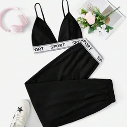 Conjunto