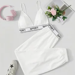Conjunto