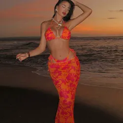 Conjunto de 3 piezas