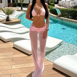 Conjunto de 3 piezas