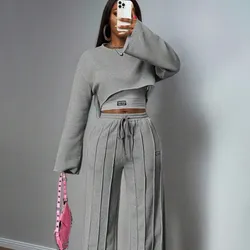 Conjunto de 3 piezas