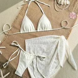 Conjunto de 3 piezas