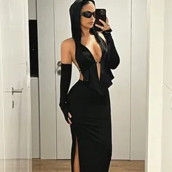 Conjunto de 3 piezas
