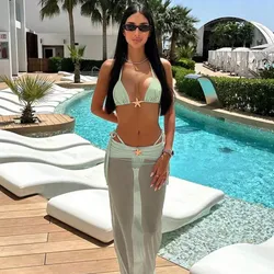 Conjunto de 3 piezas