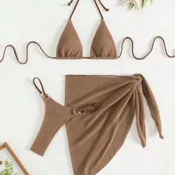 Conjunto de 3Piezas