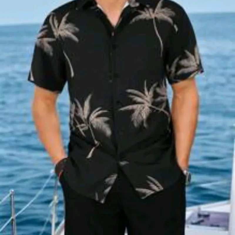 Conjunto de hombre 
