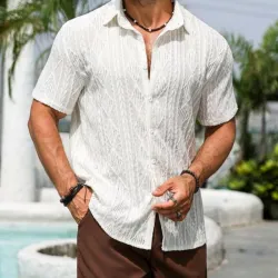 Conjunto de hombre