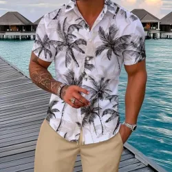 Conjunto de hombre