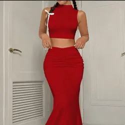 Conjunto de mujer
