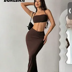 Conjunto de mujer