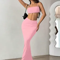 Conjunto de mujer