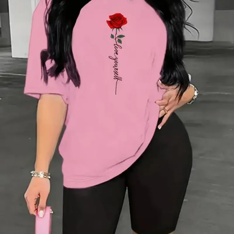 Conjunto de mujer