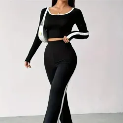 Conjunto de mujer 