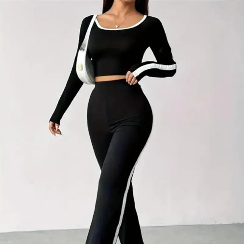 Conjunto de mujer 