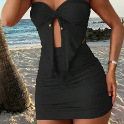 Conjunto de mujer
