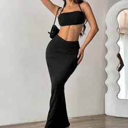 Conjunto de mujer