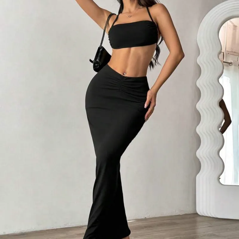 Conjunto de mujer