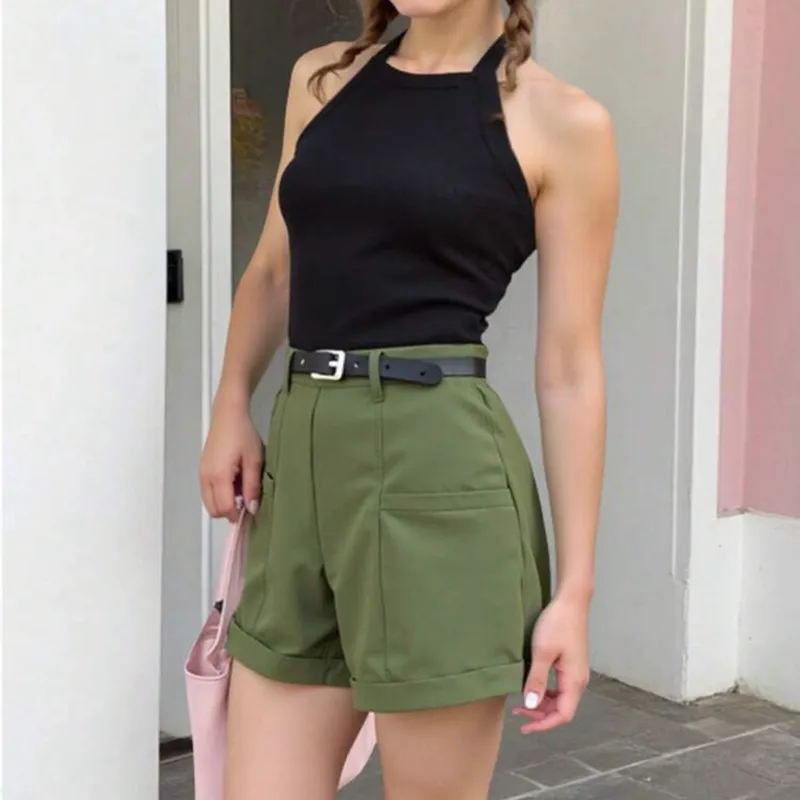 Conjunto de niñas