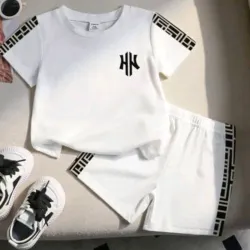 Conjunto de niño