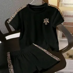 Conjunto  de niño